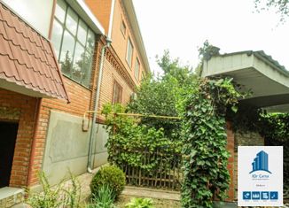 Продаю дом, 650 м2, Краснодар, Школьная улица, Школьная улица