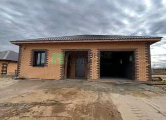 Продажа дома, 115 м2, село Кантон-Коммуна, Южная улица, 69