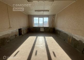 Продается офис, 189 м2, Рязань, улица Грибоедова, 7, Советский административный округ