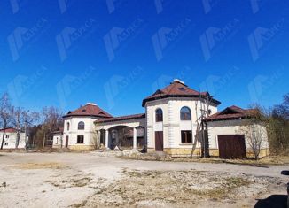 Продам земельный участок, 10 сот., поселок Секерино, посёлок Секерино, 93