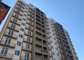 Продаю 3-комнатную квартиру, 104 м2, Махачкала, улица Хаджи Булача, 14А, ЖК Ак-Гёль