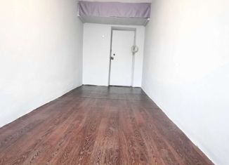 Комната на продажу, 17.5 м2, Пенза, улица Кулакова, 14, Ленинский район