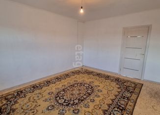 Продам дом, 56.8 м2, село Эрхирик