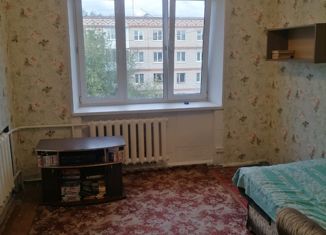 Продаю комнату, 17.3 м2, Калуга, улица Калинина, 15, Московский округ