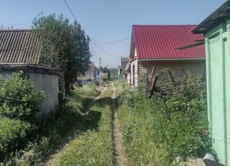Продаю дом, 28 м2, Челябинская область