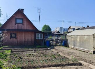 Продаю дом, 60 м2, Ревда, улица Энгельса, 9