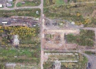 Продается земельный участок, 350 сот., деревня Крутой Овраг, Новая улица, 2