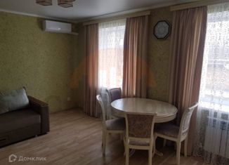 Продаю 1-комнатную квартиру, 42 м2, село Михайловка, улица Космонавтов, 1А