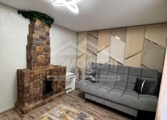 Продается дом, 44 м2, Омск, Кировский округ, территория СОСН Газовик-1, 139