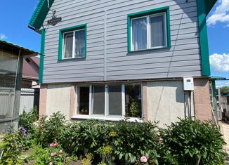 Продам дом, 150 м2, село Дмитриевка, Трактовая улица, 42