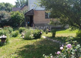 Продается дом, 96 м2, деревня Болтино, СПК Болтино, 174