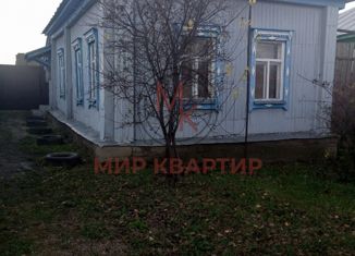 Продам дом, 36 м2, село Верхний Карачан, улица Мира, 15