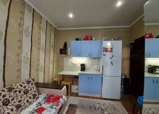 Продаю комнату, 12 м2, Казань, улица Лядова, 5, Авиастроительный район