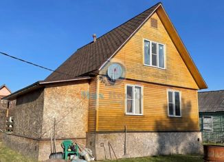 Продам дом, 93.5 м2, садовое товарищество Алмаз-1, садовое товарищество Алмаз-1, 110