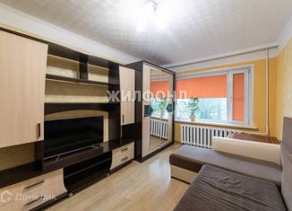 Продажа комнаты, 15 м2, Архангельск, улица В.И. Воронина, 39, округ Варавино-Фактория