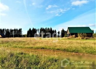 Продаю земельный участок, 16 сот., деревня Колталово