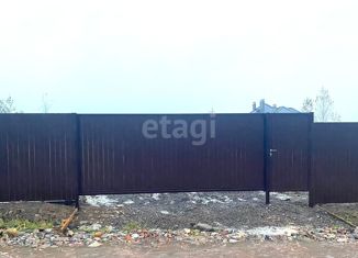 Продам земельный участок, 10 сот., деревня Большое Петровское