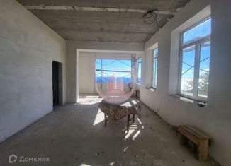 Продаю квартиру студию, 42.21 м2, Крым, Клубная улица, 2