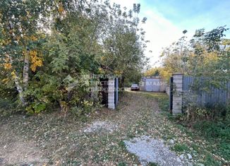 Продается земельный участок, 28.4 сот., село Собчаково, Центральная улица, 29