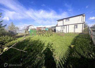 Продам дом, 47.1 м2, СНТ Дубравушка, СНТ Дубравушка, 34