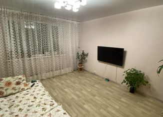 Продаю 2-комнатную квартиру, 53.4 м2, Москва, Совхозная улица, 19, Совхозная улица