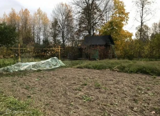 Продаю участок, 35 сот., деревня Кирьяново
