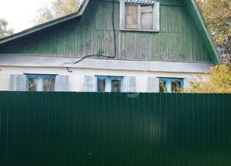 Продается дом, 37.7 м2, деревня Харино, деревня Харино, 5