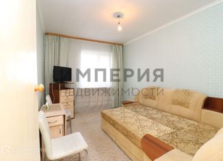 2-комнатная квартира на продажу, 37.5 м2, Магадан, улица Набережная реки Магаданки, 15