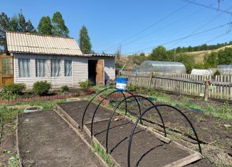 Продается дом, 26 м2, садоводческое некоммерческое товарищество Буренка