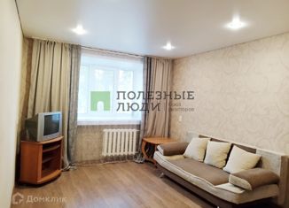 Продажа комнаты, 17.6 м2, Казань, проспект Победы, 45, Приволжский район