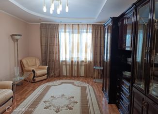 Продаю дом, 255.7 м2, Ишимбай