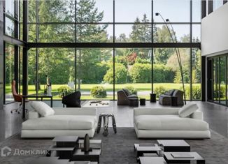 Продам дом, 1900 м2, село Лайково