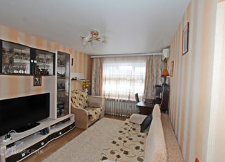 2-комнатная квартира на продажу, 43 м2, Муром, Кленовая улица, 32