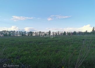 Продажа участка, 16 сот., село Плеханово, улица Ленина