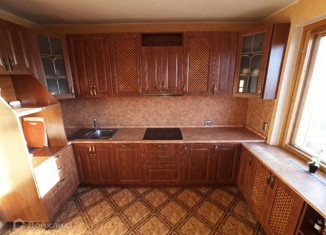 Продаю четырехкомнатную квартиру, 74.8 м2, Петрозаводск, Мичуринская улица, 62, район Перевалка