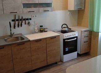 Продаю 2-комнатную квартиру, 54 м2, Анапа, ЖК Времена Года, Мирная улица, 29к2