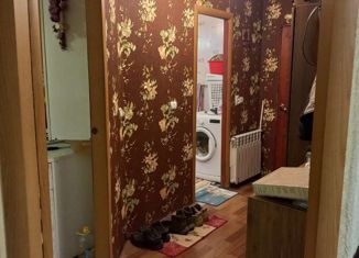 Продается дом, 80 м2, поселок городского типа Алексеевка, Полевая улица, 47