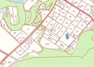 Продам участок, 960 сот., Пшехское сельское поселение