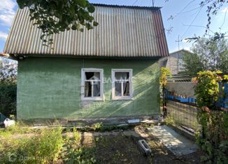Продажа дома, 39 м2, Челябинск, Калининский район