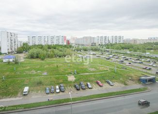 Продается гараж, 21 м2, Нижневартовск, улица Ленина
