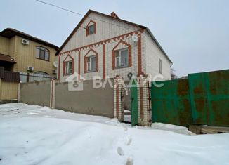 Продается дом, 187.9 м2, Калмыкия, въезд Дармаева