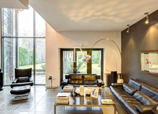 Продаю дом, 700 м2, село Лайково, коттеджный посёлок Лайково-2, 9