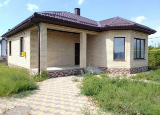 Дом на продажу, 90 м2, посёлок Пятихатки, Джеметинская улица, 15