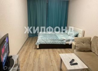 Продам 1-комнатную квартиру, 40 м2, Воронеж, ЖК Современник, улица 9 Января, 68/2к2