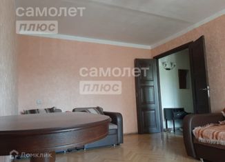 Продам 2-комнатную квартиру, 54 м2, Ставропольский край, улица Ленина, 287к4