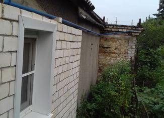 Продам дом, 40 м2, Ставрополь, микрорайон № 17, переулок Зайцева