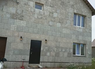 Сдаю дом, 212 м2, Ленинградская область