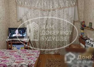 Продам однокомнатную квартиру, 31.9 м2, село Альняш, улица Ленина, 69