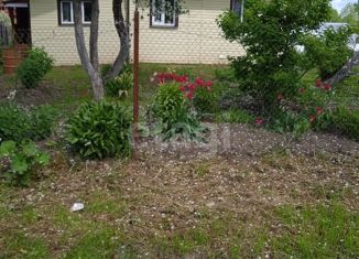 Продам дом, 72 м2, деревня Речная Сосновка