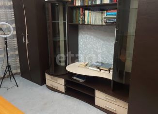 Продам 2-комнатную квартиру, 57 м2, Ставрополь, переулок Макарова, 20, микрорайон №17